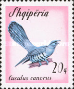 [Birds, type UD]