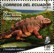 [Galapagos National Park, type DOT]