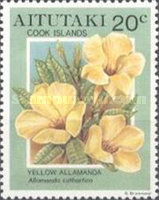 [Flowers, type QJ]