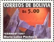 [Twentieth-century Art, type BBP]