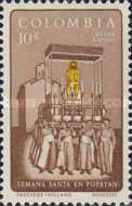 [Airamil - Department of the Atlantic Ocean, type ACA]