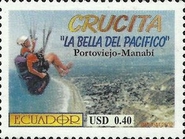 [Tourism - Crucita State, type CTG]