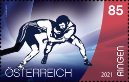 [Sports and Floor, type DWA]