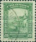 [Airmail - Local Motives, type MF]