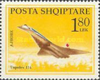 [Aviation History, type BPC]