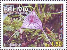 [Flora - Flowers, type BQW]