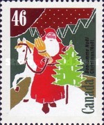 [Christmas, type ARY]