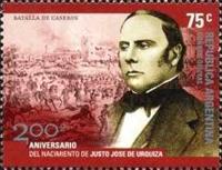 [Birth Anniversaries, type CNT]
