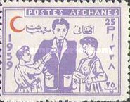 [Day of the Red Crescent, type GP]