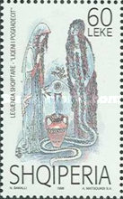 [The Legend of Ochridsee, type BVM]