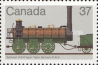 [Railway Locomotives, type AEA]