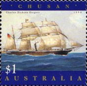 [Sailing Ships, type BCM]
