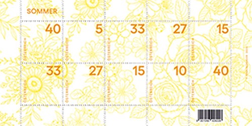 [Summer, type ]