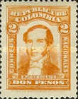 [Persons, Cityscapes and Coat of Arms, type GP]