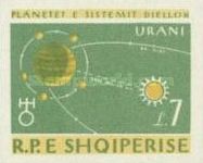 [Planets in the Solar System - Slightly Changed Colors, type RL1]