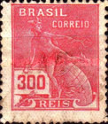 [Industry & Culture, type CK10]