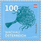 [Definitives - Traditional Costumes - Accessories, type DYQ]
