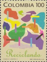 [Environmental Education, type BIP]
