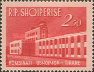 [Industrial Buildings, type NG]