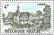 [Tourism, type AQS]