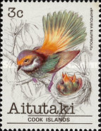 [Birds, type IE]