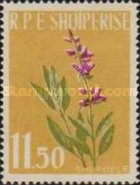 [Medical Plants, type JC]