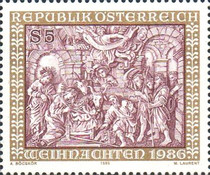 [Christmas, type BBG]