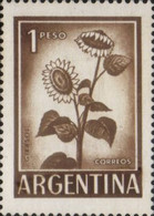 [Country Views and Personalities, type ACG]