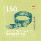 [Definitives - Traditional Costumes - Accessories, type DYU]