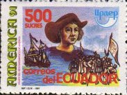 [America - Discovery Travel, type CCN]