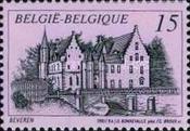 [Tourism, type BTM]