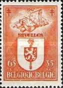 [The struggle against Tuberculosis, type NI]