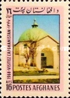 [Tourism, type OI]