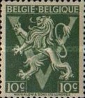 [Lion, type LI1]