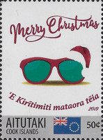 [Christmas, type AAM]