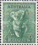 [Definitives, type AB]