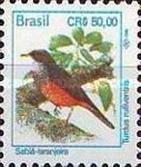 [Birds, type CSO]