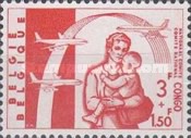 [Charity stamps, type YL]