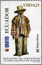 [National Identity, type DCV]