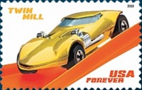 [Toys - Hot Wheels, type ICL]