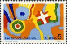 [Education, type OR]
