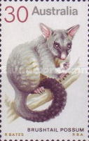 [Mammals, type XOF]