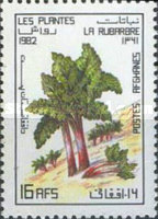 [Flora - Plants, type WB]