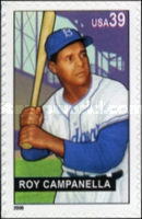 [Baseball Sluggers - Self-Adhesive, type EYE]