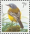 [Birds, type CBB]