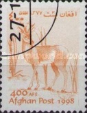 [Fauna, type XRB]