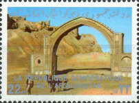 [Tourism, type TV]