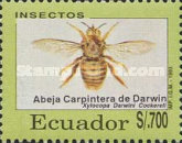 [Insects, type CEG]