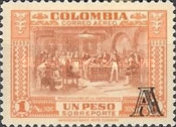 [Airmail - Local Motives, type SE]