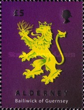[Coat of Arms, type LZ]